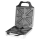 MPM XL MOP-35 - 1352052 - zdjęcie 2
